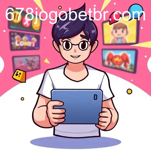 About Us - 678jogo PH Login