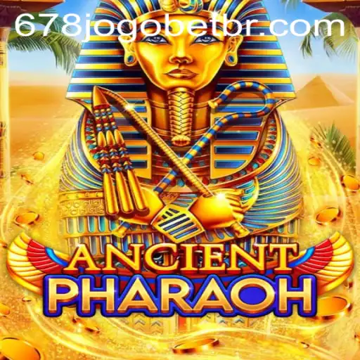 Exploring AncientPharaoh: A Journey into the Mystical World of Ancient Egypt