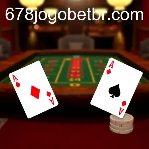 All About The Baccarat Game: Experience Classic Elegance