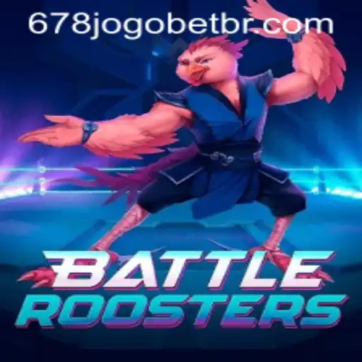 BattleRoosters: A Comprehensive Guide to Gameplay and PH Login