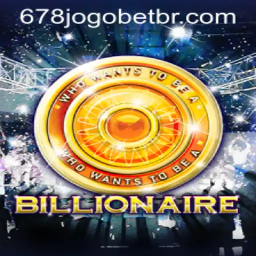 Master the Art of Wealth: Discover 'Billionaire' and Enter the World of 678jogo PH Login