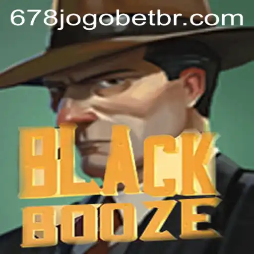 Exploring the Thrilling World of BlackBooze: A Deep Dive into the Game and Its Mechanics