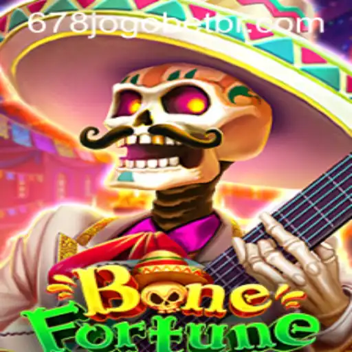 Explore the Spirit World with BoneFortune: A New Adventure Awaits