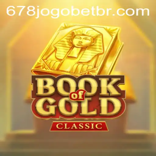 Exploring the World of BookOfGoldClassic and the Impact of 678jogo PH Login