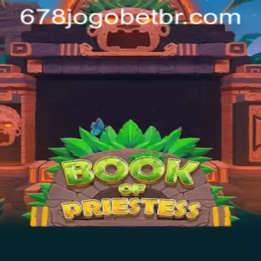 An In-Depth Exploration of 'BookOfPriestess': The New Gaming Sensation