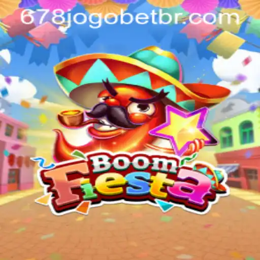 BoomFiesta: A Guide to the Thrilling World of Virtual Gaming and 678jogo PH Login