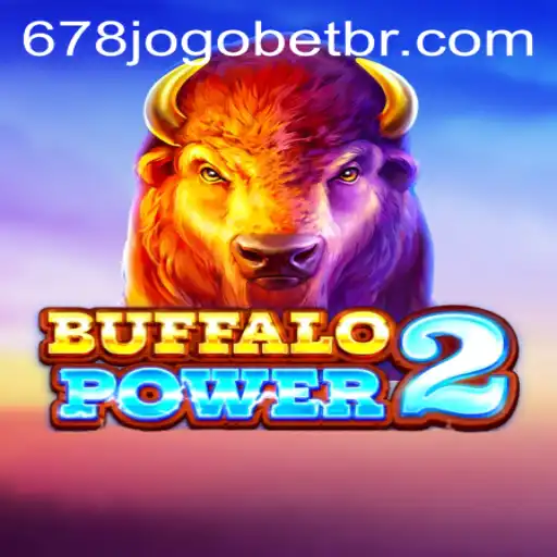 Explore the World of BuffaloPower2: A Thrilling Gaming Adventure