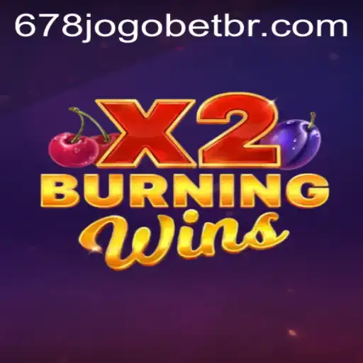 Explore the Exciting World of BurningWinsX2