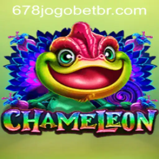 Exploring the Intricacies of Chameleon: A Guide to Gameplay and Strategy