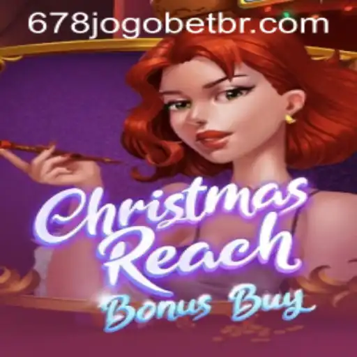 Discover the Excitement of ChristmasReachBonusBuy and the 678jogo PH Login