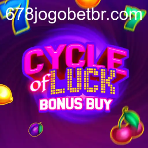 Exploring CycleofLuckBonusBuy: A Thrilling Gaming Experience with 678jogo PH Login