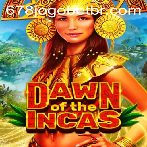 Discover the World of DawnoftheIncas: Play, Connect, and Conquer