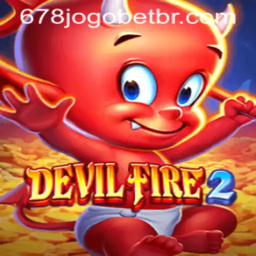 Discover the Thrills of DevilFire2: A Journey into the Enchanting World of Virtual Gaming