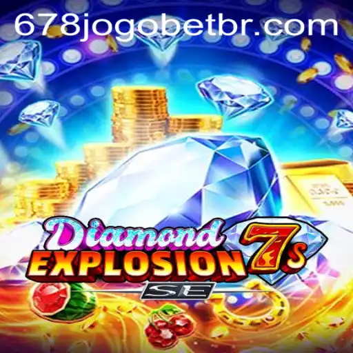 Exploring the Thrills of DiamondExplosion7sSE and Navigating 678jogo PH Login