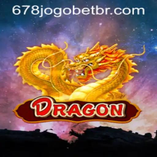 Dragon: A Captivating Adventure Awaits