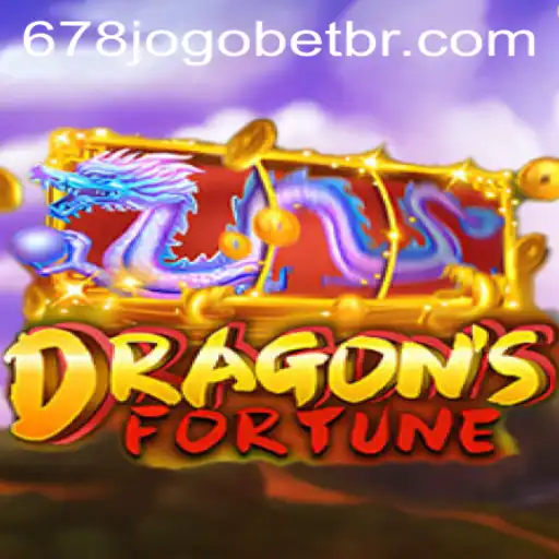 Exploring the World of DragonFortune: A Comprehensive Guide
