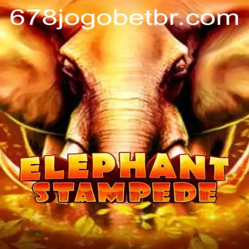 Explore the Vibrant World of ElephantStampede: A Game Revolutionizing the Virtual Savanna