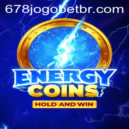 Exploring the Vibrant World of EnergyCoins: A Comprehensive Guide