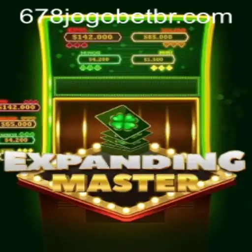 ExpandingMaster: A Comprehensive Guide to the Immersive Gaming Experience