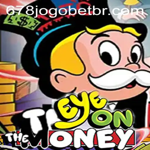 EyeOnTheMoney: Navigating the Thrilling World of 678jogo PH Login