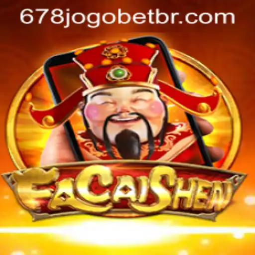 Exploring FaCaiShenM: A Unique Gaming Experience