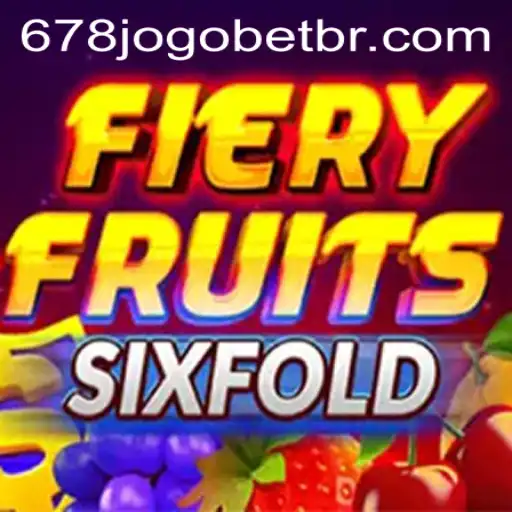 Exploring FieryFruitsSixFold: A Thrilling New Experience in 678jogo PH Login