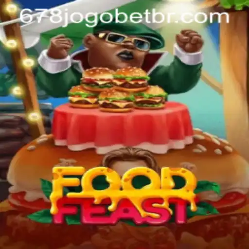 Dive into the Delicious World of FoodFeast: The Ultimate Culinary Adventure