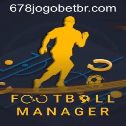 Exploring FootballManager: A Deep Dive into the Game's Mechanics and Innovations
