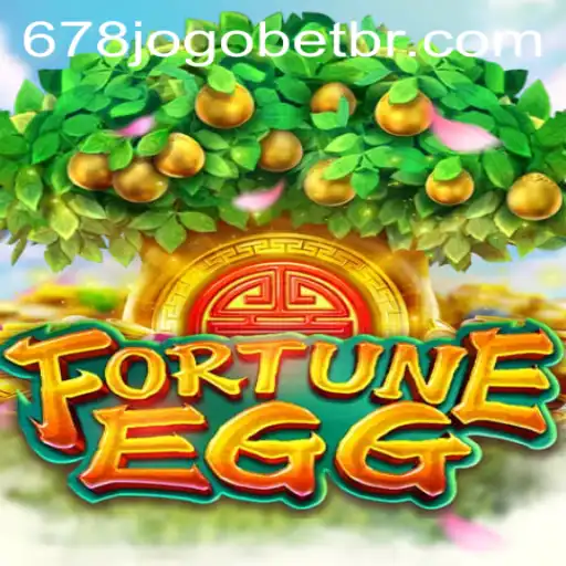 Exploring FortuneEgg: A Dive into the Captivating World of 678jogo PH Login