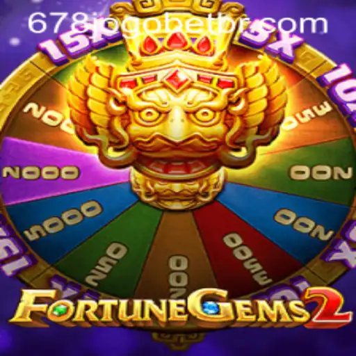 FortuneGems2: A New Era of Online Gaming
