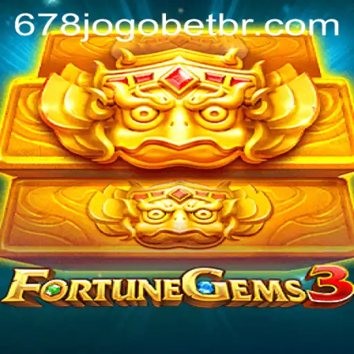 Discover FortuneGems3: The Game Changing Experience with 678jogo PH Login