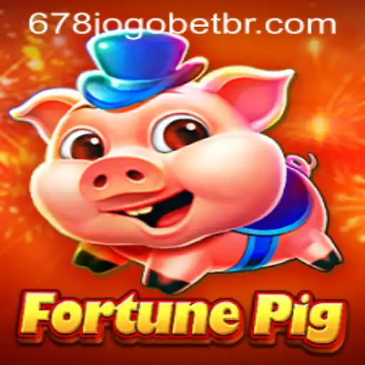 Explore the Exciting World of FortunePig and 678jogo PH Login