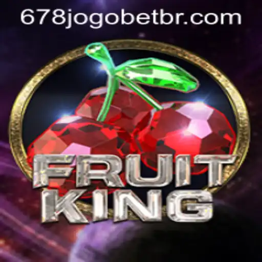 Exploring the Exciting World of FruitKing: A Guide to Mastering 678jogo PH Login