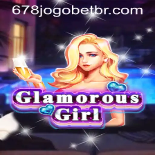 GlamorousGirl: Exploring the Allure of the Latest Casual Gaming Sensation
