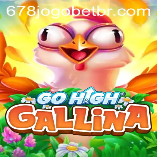 Discovering GoHighGallina: The Thrilling New Trend in Online Gaming