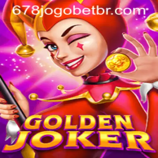 Exploring GoldenJoker: A Deep Dive into the Thrilling World of Online Gaming