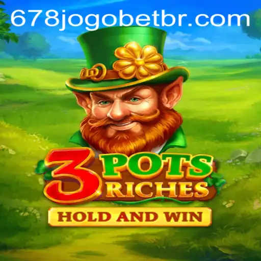 Unlock the Secrets of 3potsRiches: The Ultimate Guide to 678jogo PH Login