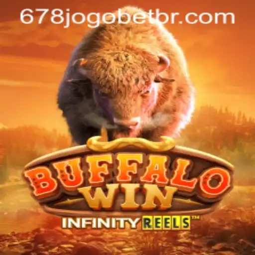 BuffaloWin: The Thrilling Game Captivating Players Worldwide