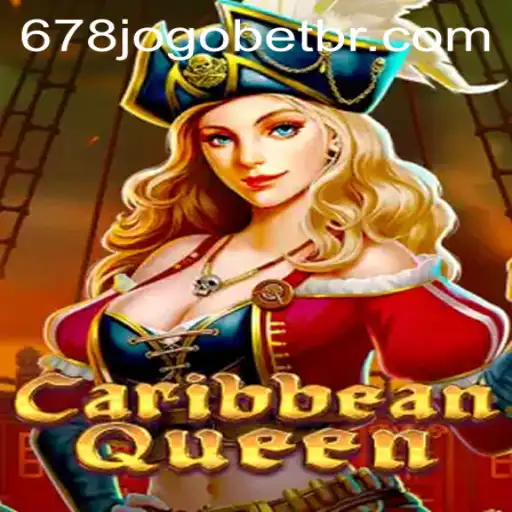 Discover CaribbeanQueen: A Dive into the Game World