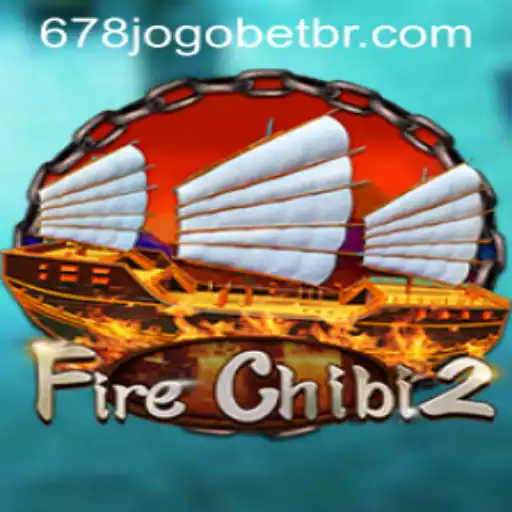 Exploring FireChibi2 and the Exciting Journey of 678jogo PH Login