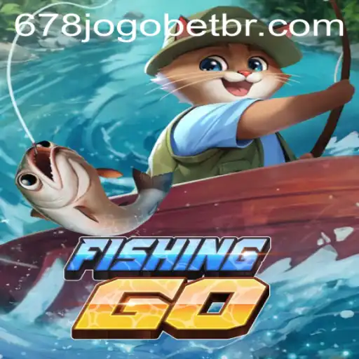 Discover FishingGO: The Ultimate Gaming Experience with 678jogo PH Login