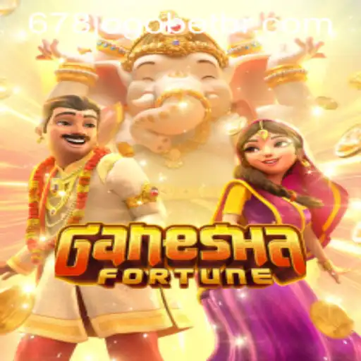 Discover the Enchanting World of GaneshaFortune: A Guide for Enthusiasts