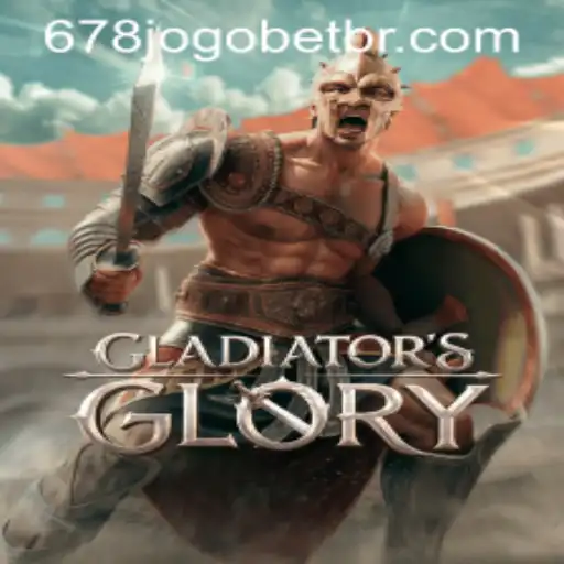 GladiatorsGlory: A Journey into the Arena