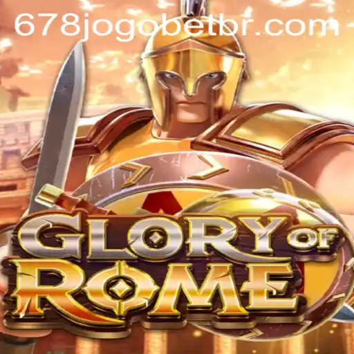 Discover the Fascinating World of GloryofRome: An In-Depth Guide
