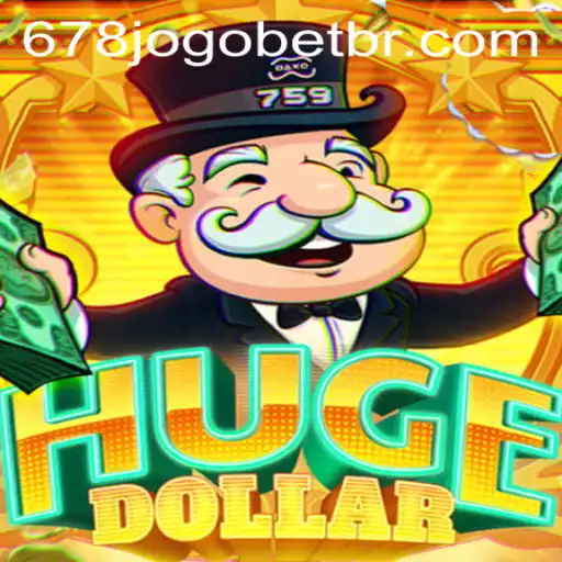 Exploring the World of HugeDollar: A Comprehensive Guide to 678jogo PH Login