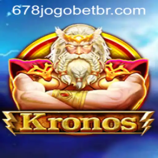 Discovering Kronos: A New Gaming Phenomenon and Its Innovative Gameplay