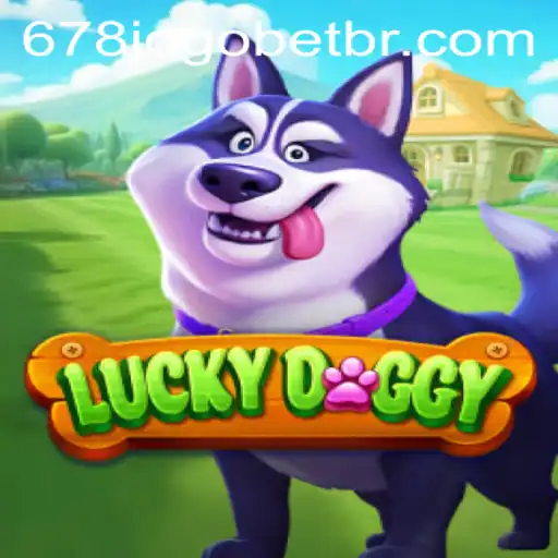 Discover the Thrilling World of LuckyDoggy: Your Ultimate Guide to Success with 678jogo PH Login