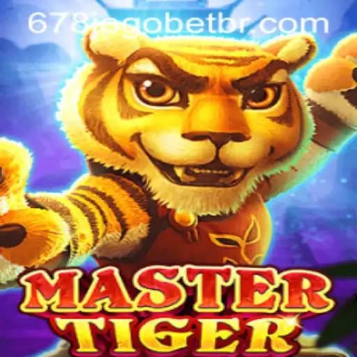 MasterTiger: An Insight into an Engaging Gaming World