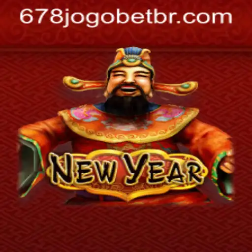 NewYear Game: An Exciting Adventure with 678jogo PH Login