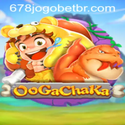 Discover the Exciting World of OoGaChaKa: A Guide to Gameplay and Rules